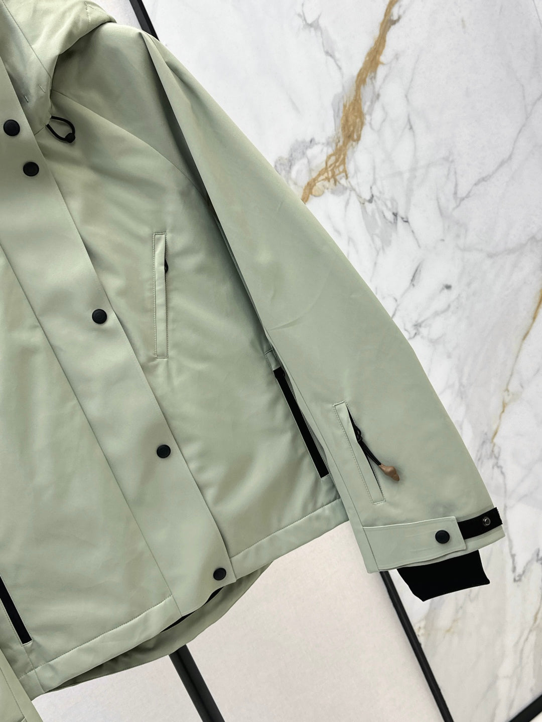 25fw jacket