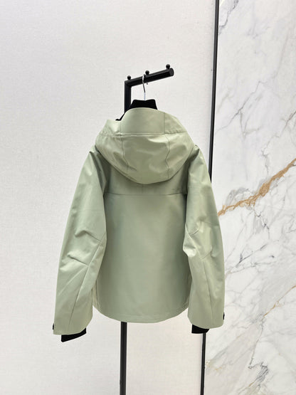 25fw jacket
