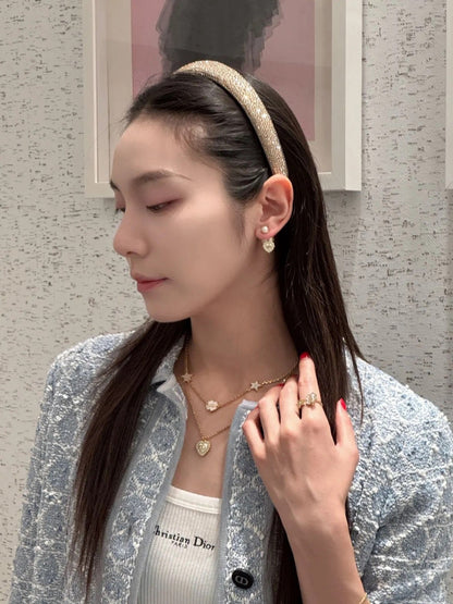 25fw new rattan check lapel jacket