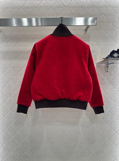 25 Cashmere wool cotton coat jacket