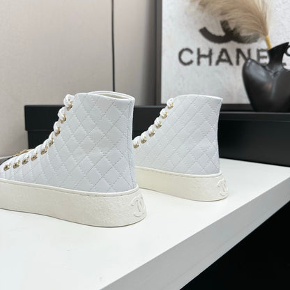 25 Panda Casual shoes