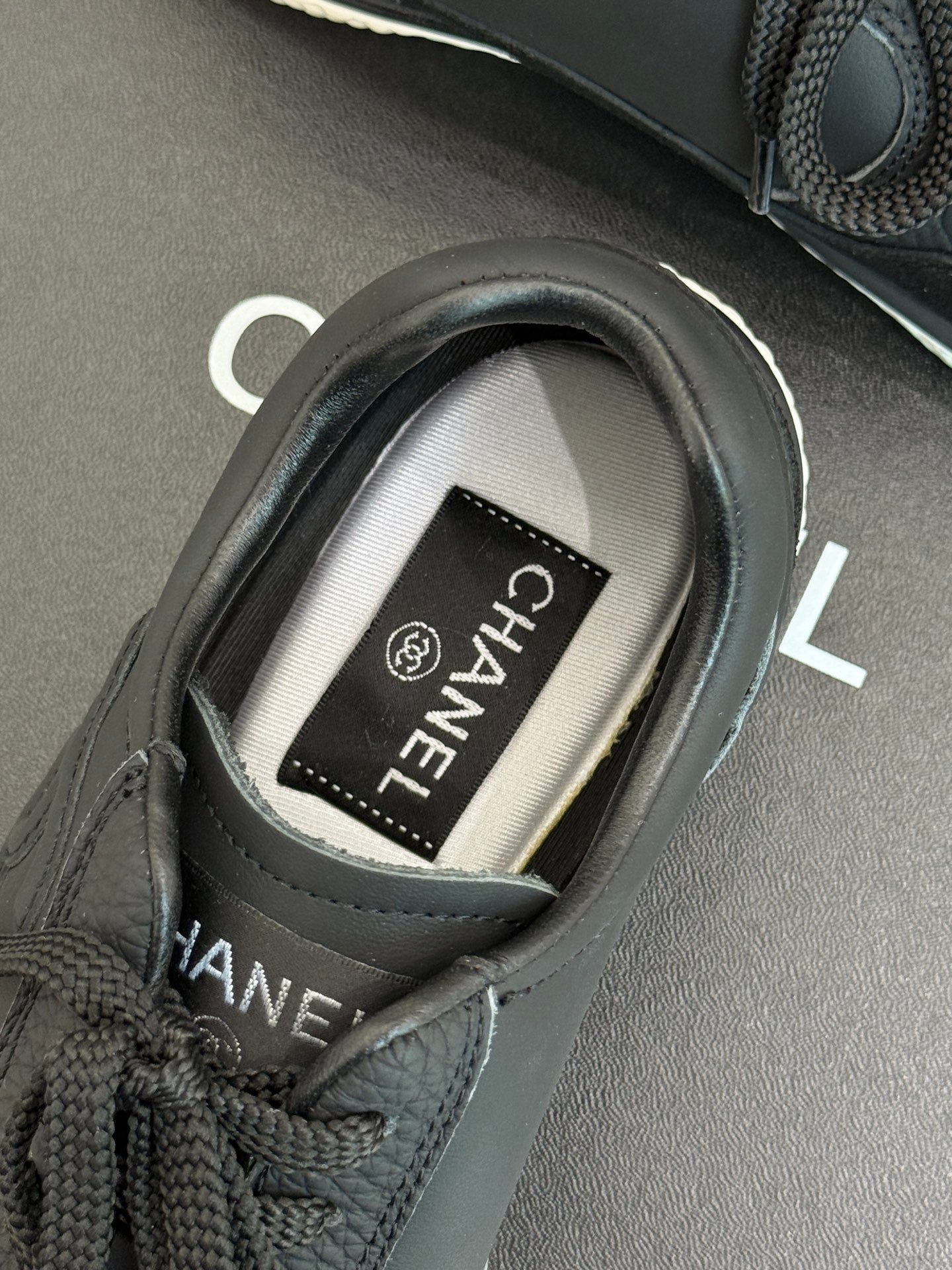 25K new casual board shoes and sports shoes(WHITE/SILVER/BLACK)