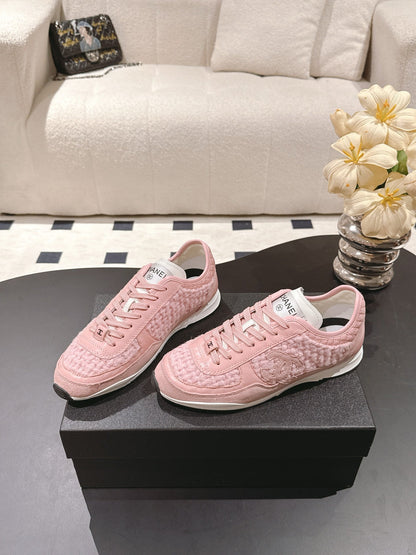 25P early spring new German training shoes baseball shoes