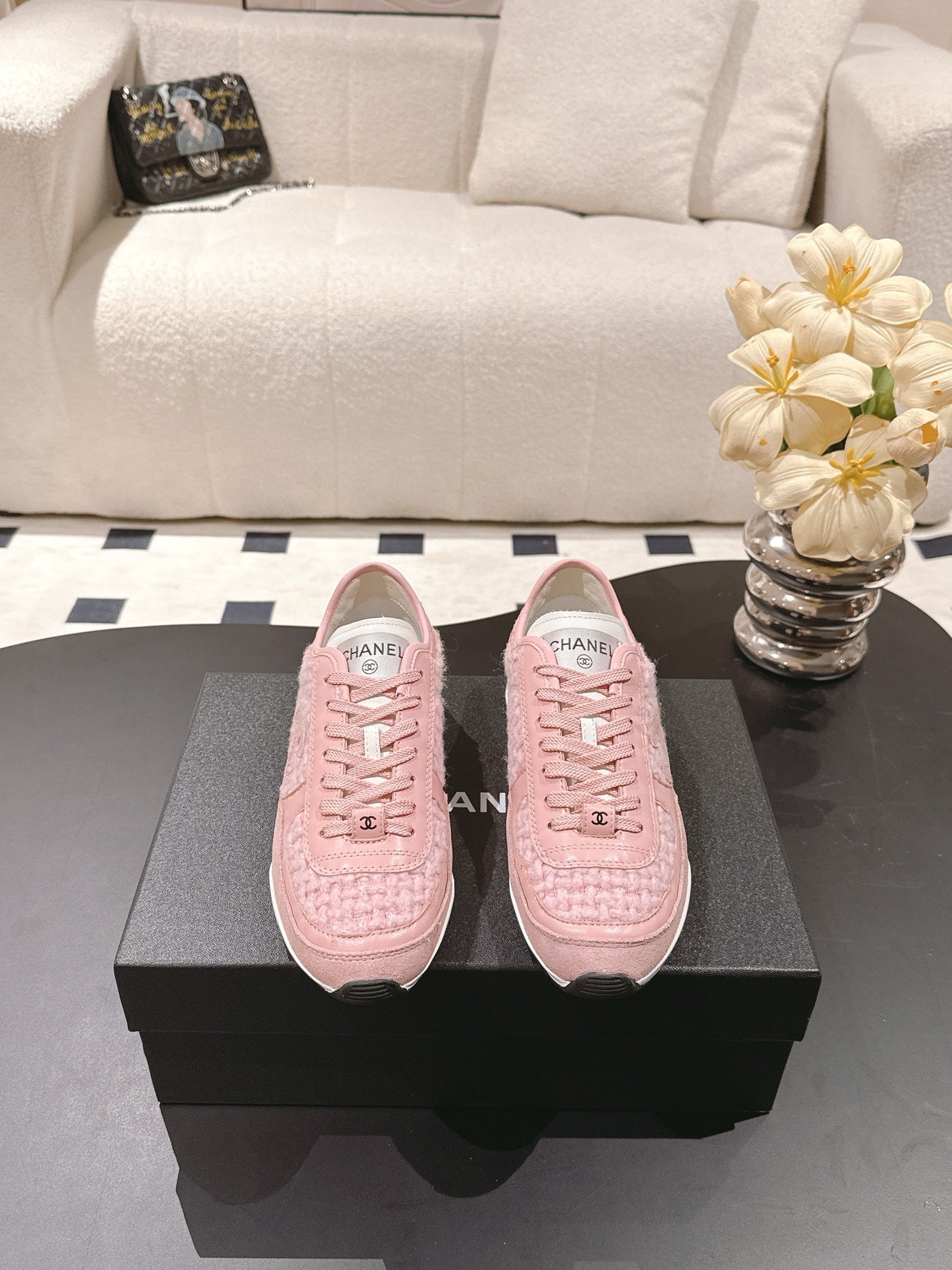 25P early spring new German training shoes baseball shoes