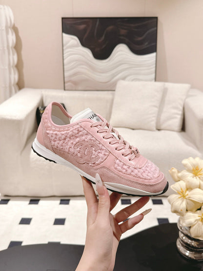 25P early spring new German training shoes baseball shoes