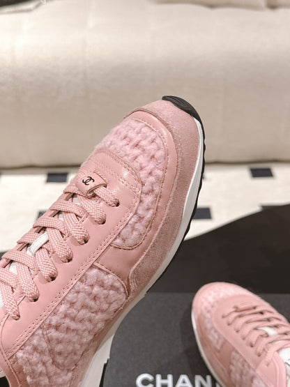 25P early spring new German training shoes baseball shoes