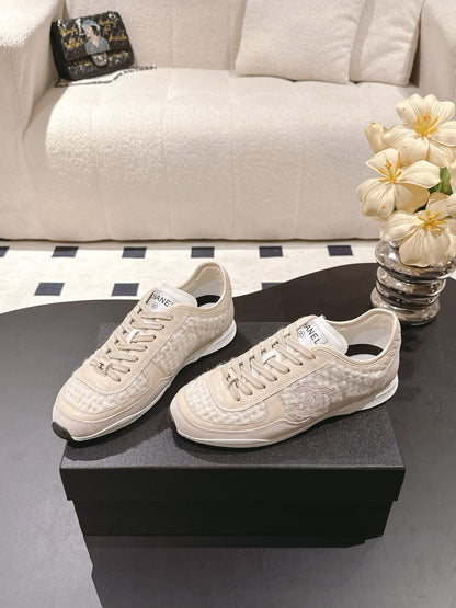 25P early spring new German training shoes baseball shoes