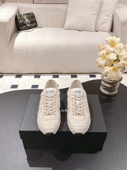 25P early spring new German training shoes baseball shoes