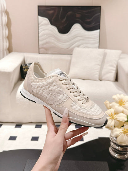 25P early spring new German training shoes baseball shoes