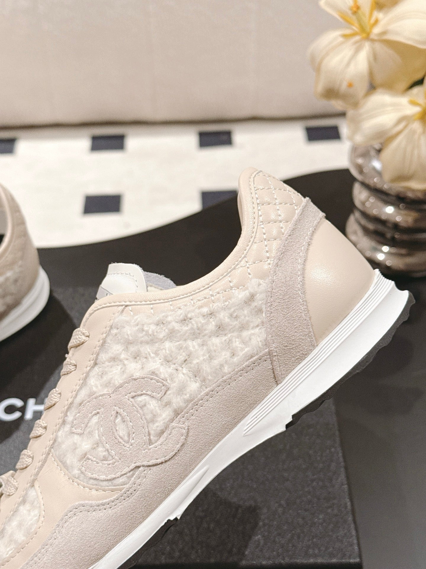 25P early spring new German training shoes baseball shoes