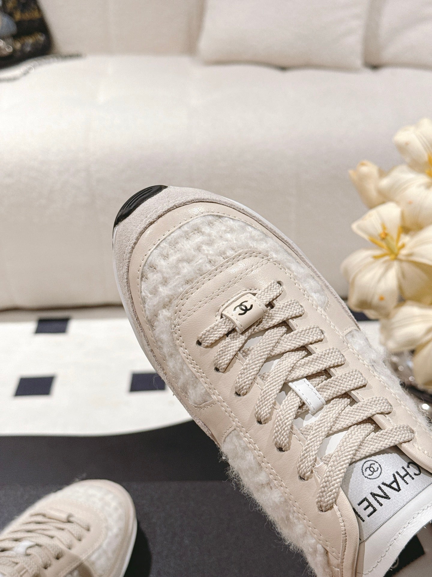 25P early spring new German training shoes baseball shoes