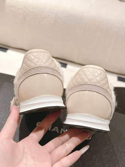 25P early spring new German training shoes baseball shoes