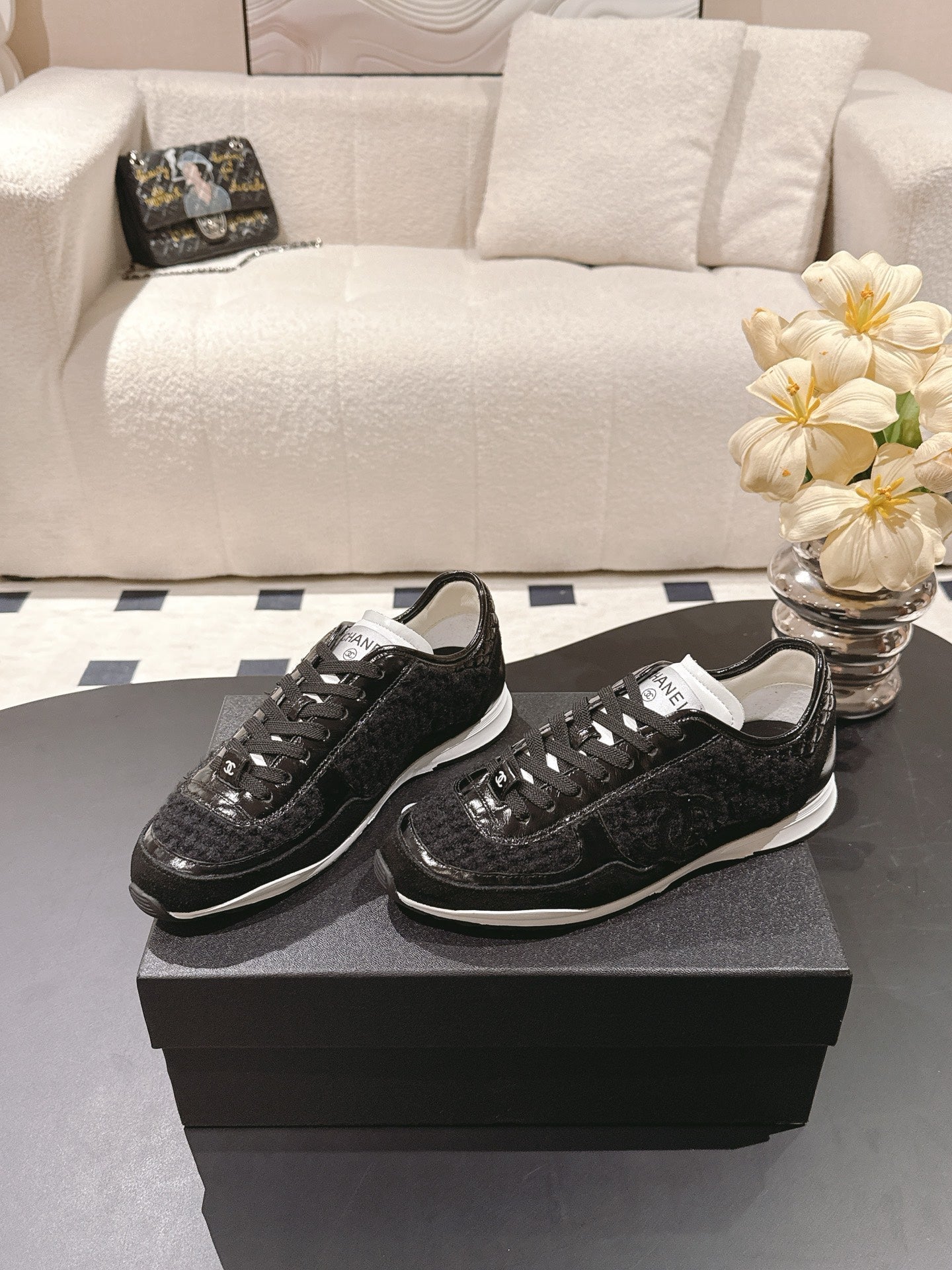 25P early spring new German training shoes baseball shoes