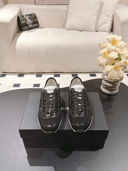 25P early spring new German training shoes baseball shoes