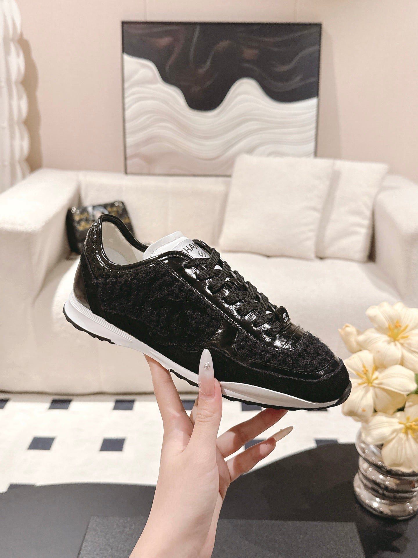 25P early spring new German training shoes baseball shoes