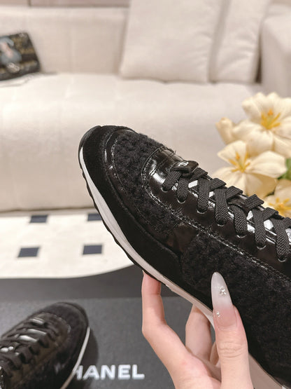 25P early spring new German training shoes baseball shoes