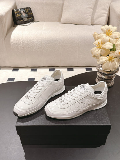 25P early spring new German training shoes baseball shoes