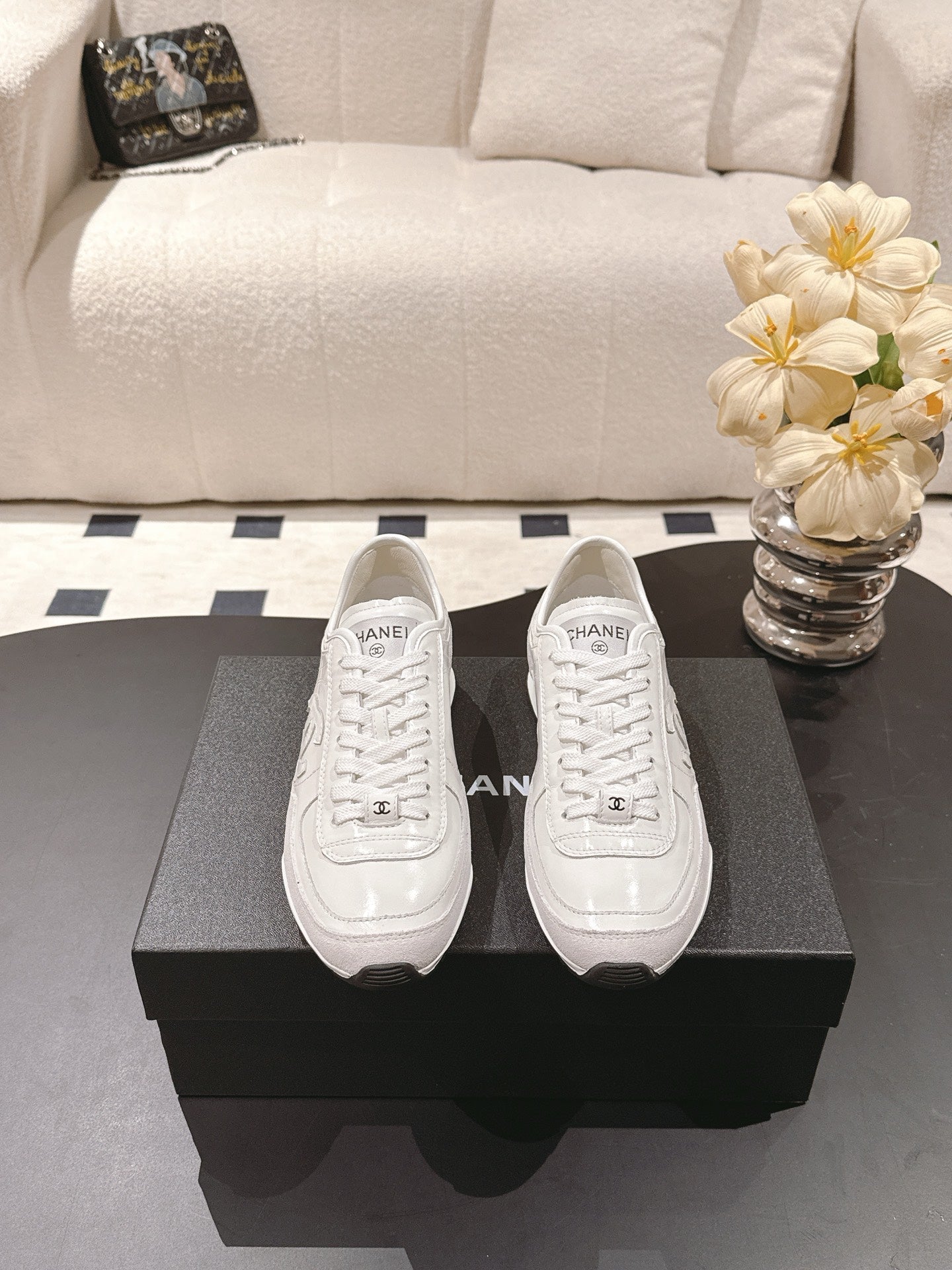 25P early spring new German training shoes baseball shoes