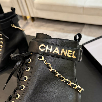 25 new butterfly bow short boots