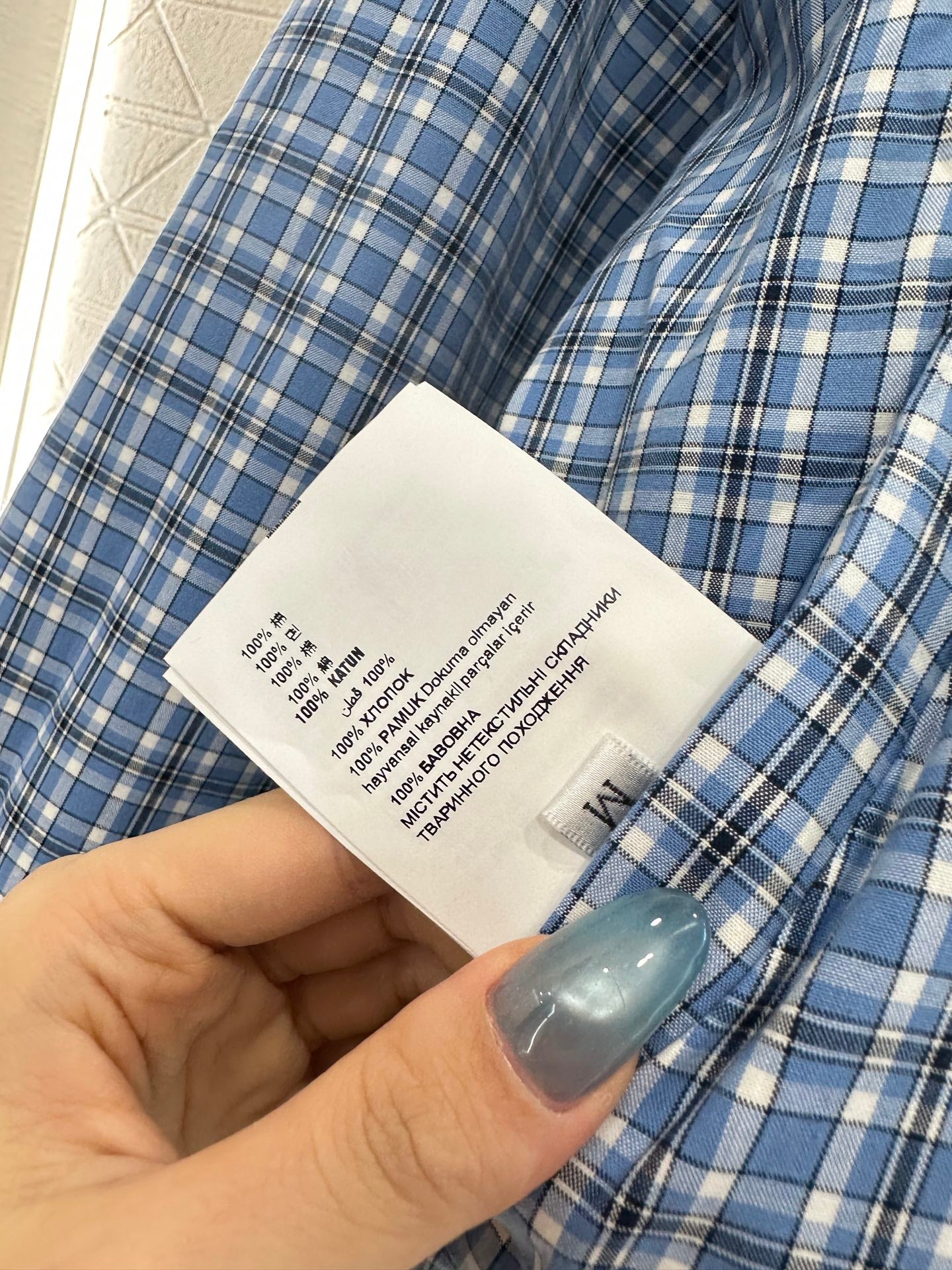 25 Double sided hooded jacket+long pants pure cotton set