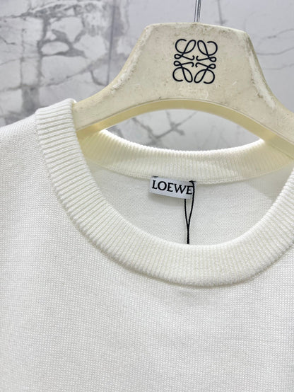 25 New Loose Cotton Blend Puzzle Pocket Knit wool Sweater