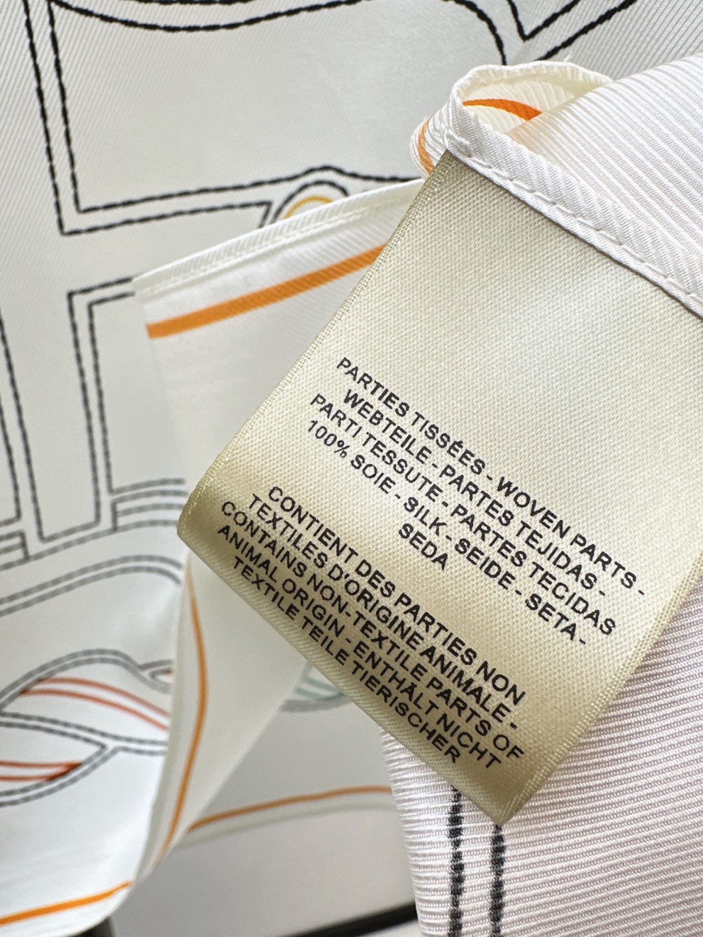 25fw new holiday floral silk cape shawl