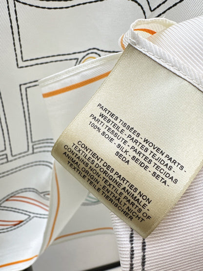 25fw new holiday floral silk cape shawl