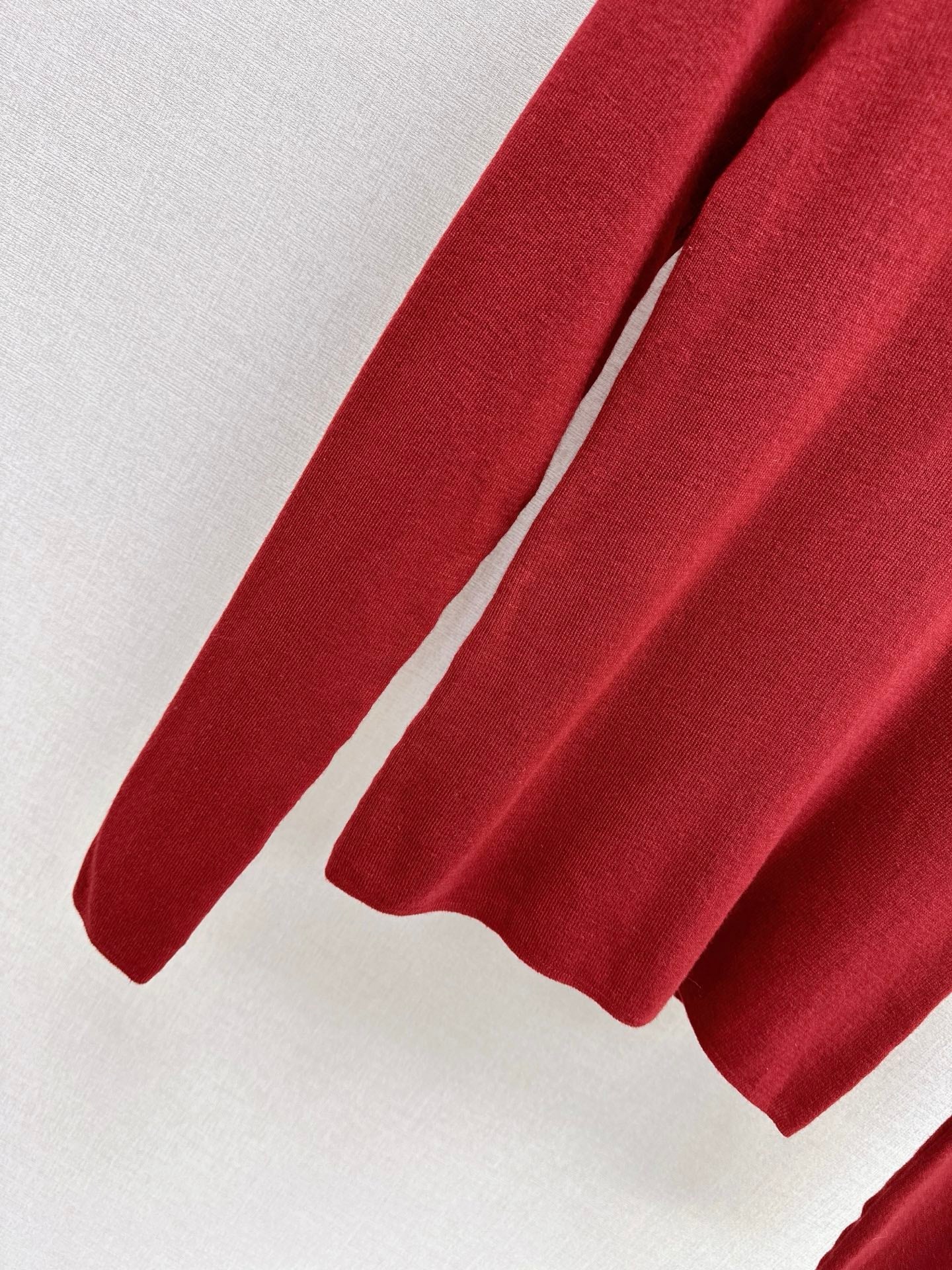 25fw new lapel long sleeve