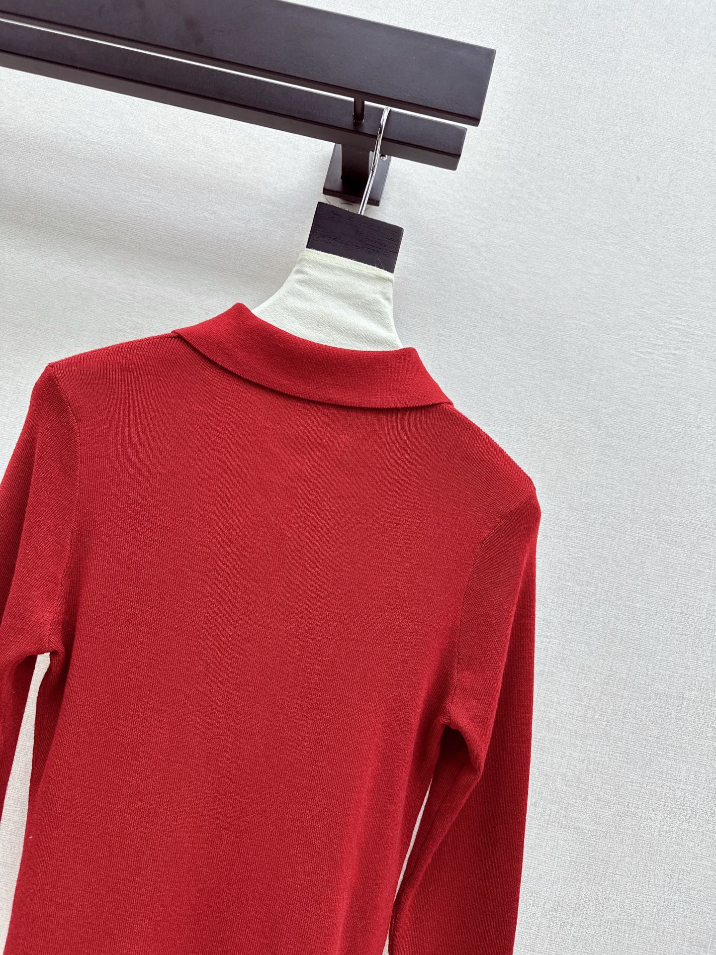 25fw new lapel long sleeve