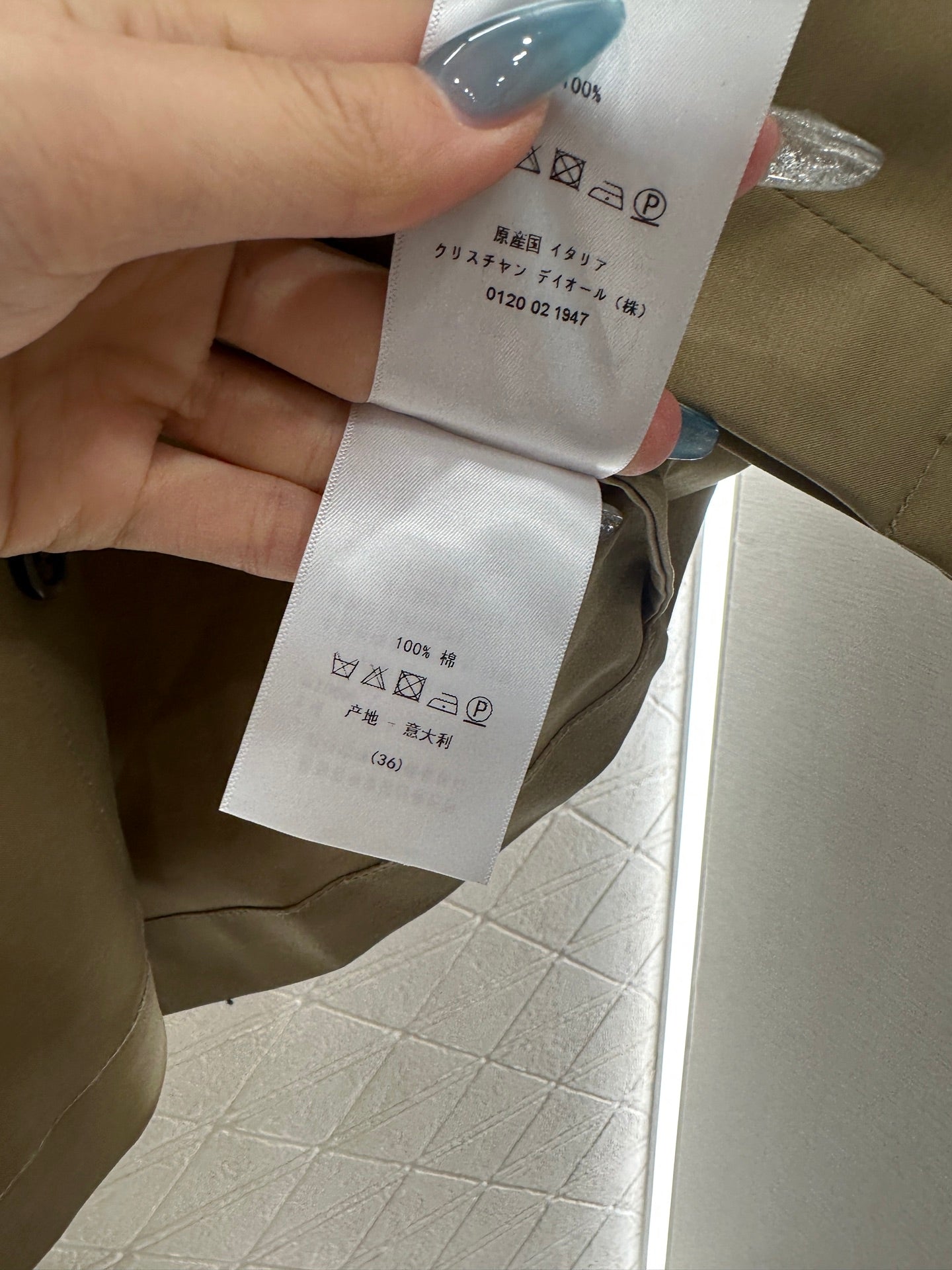 25fw new lapel pocket jacket