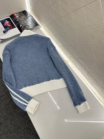 25 Sports jacket+pants set