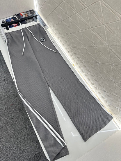 25 Sports jacket+pants set