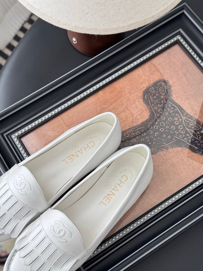 25 new Liusu Lefu shoes