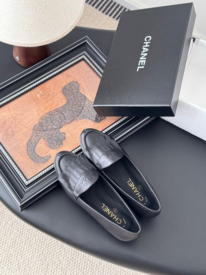 25 new Liusu Lefu shoes