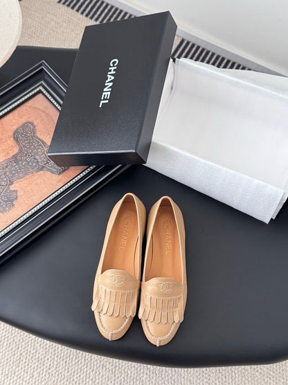 25 new Liusu Lefu shoes