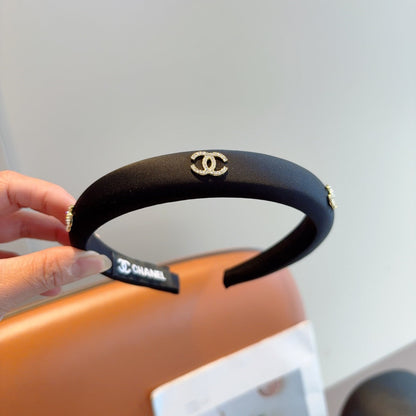 New Exquisite Hairband