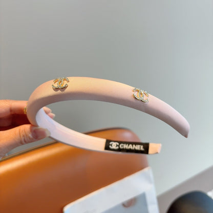 New Exquisite Hairband