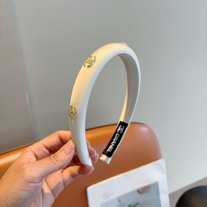 New Exquisite Hairband