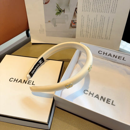 New Exquisite Hairband