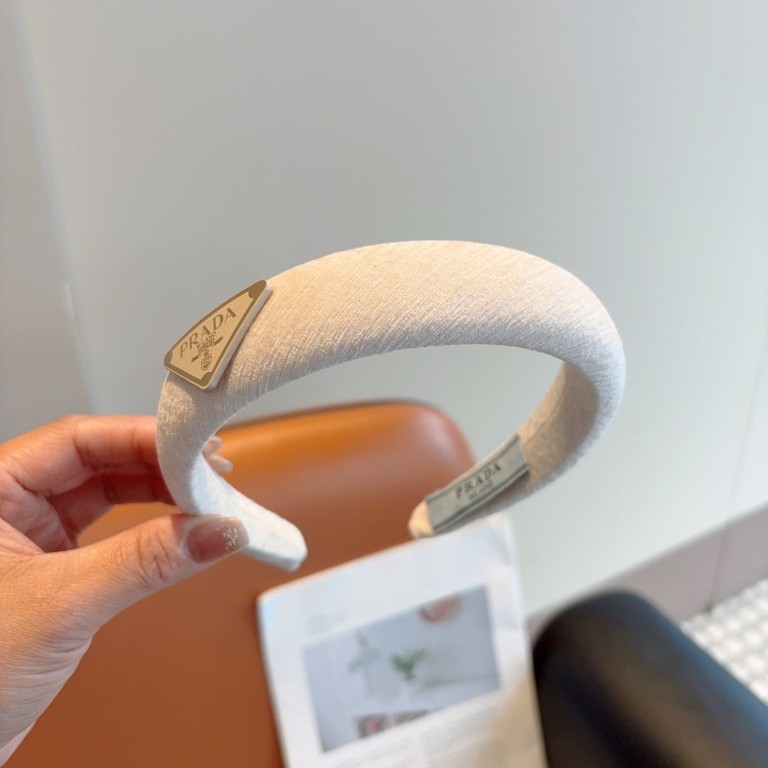 New Exquisite Hairband