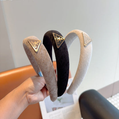 New Exquisite Hairband