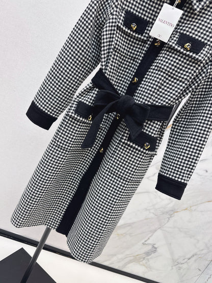 25fw new contrast color pocket windbreaker jacket