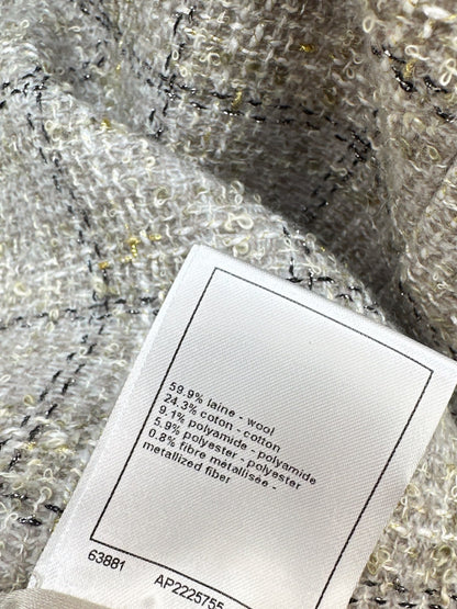 25 New sleeveless woven dress