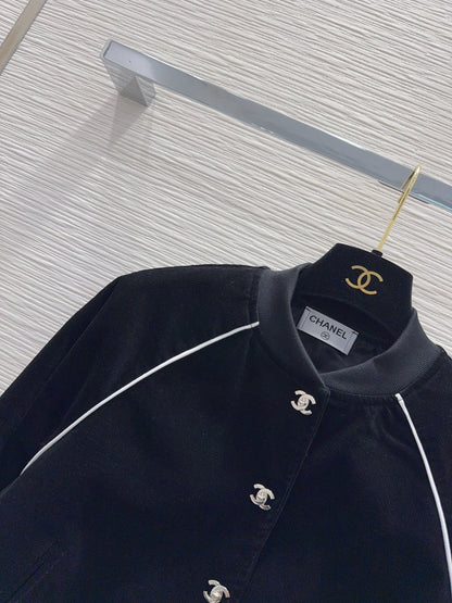 New Corduroy Jackets