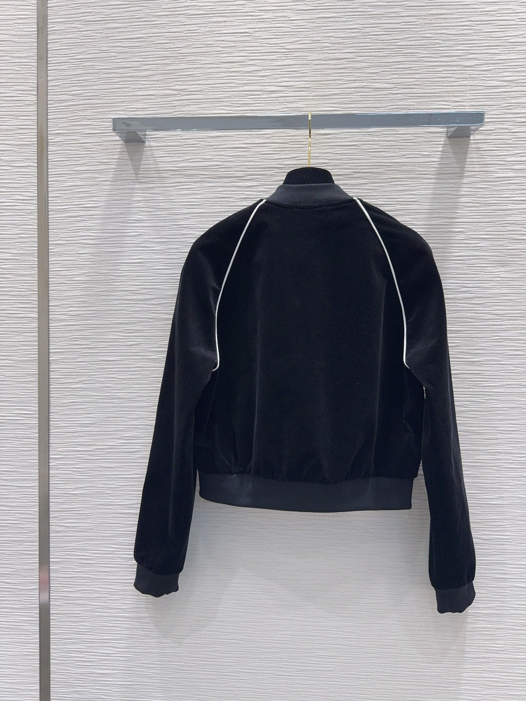 New Corduroy Jackets