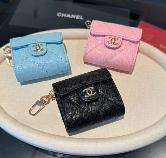 Classic C3 Earphone Pack Universal Edition