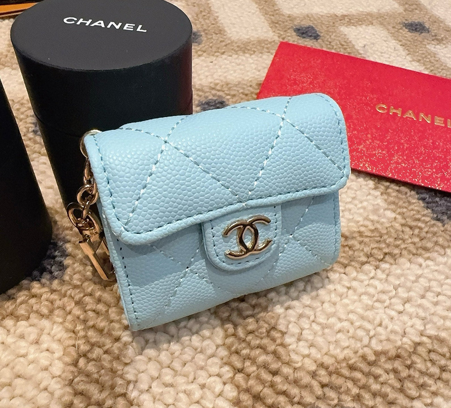 Classic C3 Earphone Pack Universal Edition