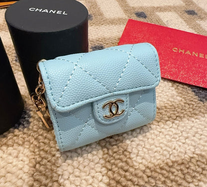 Classic C3 Earphone Pack Universal Edition