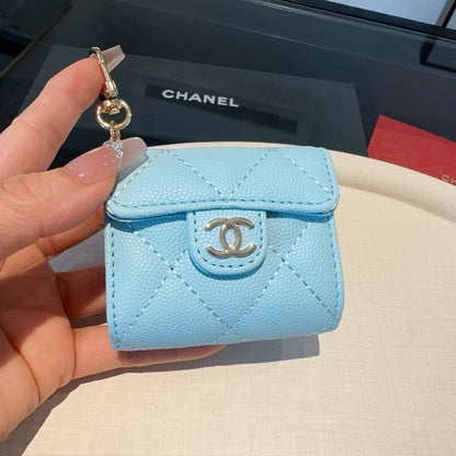 Classic C3 Earphone Pack Universal Edition