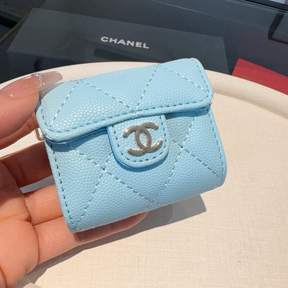 Classic C3 Earphone Pack Universal Edition